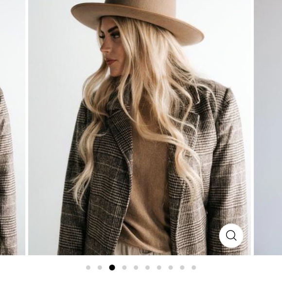 Gigi Pip Monroe Rancher - Picture 6 of 7